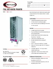 bevles-company-hpc-7125-a-proofer-cabinet-mobile-specsheet-2507238q5sa7.pdf