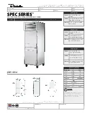 true-manufacturing-stg1h-2hs-heated-cabinet-reach-in-specsheet-250723zb5c57.pdf