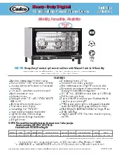 cadco-xaf-193-convection-oven-electric-specsheet-25072303g9v9.pdf