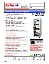 turbo-air-pro-26r-g-pt-n-refrigerator-pass-thru-specsheet-250723xue1lp.pdf