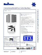 manitowoc-idt1200a-261p-ice-maker-cube-style-specsheet-25072369voxe.pdf
