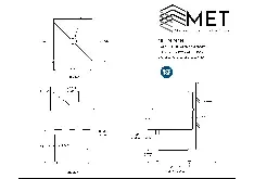 american-tables-seating-met-seh-24241n-compartment-sinks-specsheet-250723amsomf.pdf