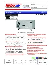 turbo-air-prcbe-48f-n-equipment-stand-freezer-base-specsheet-250723inrttq.pdf