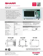 sharp-r-21lvf-microwave-oven-specsheet-250723fmzety.pdf