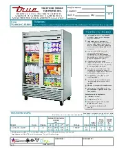 true-manufacturing-ts-49g-hc-fgd01-refrigerator-reach-in-specsheet-25072350wduy.pdf