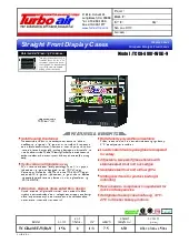 turbo-air-tcgb-48uf-w-b-n-display-case-refrigerated-specsheet-25072363ua6y.pdf