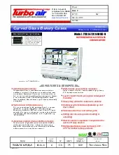 turbo-air-tcgb-72co-w-b-n-display-case-refrigerated-bakery-specsheet-250723wftd67.pdf