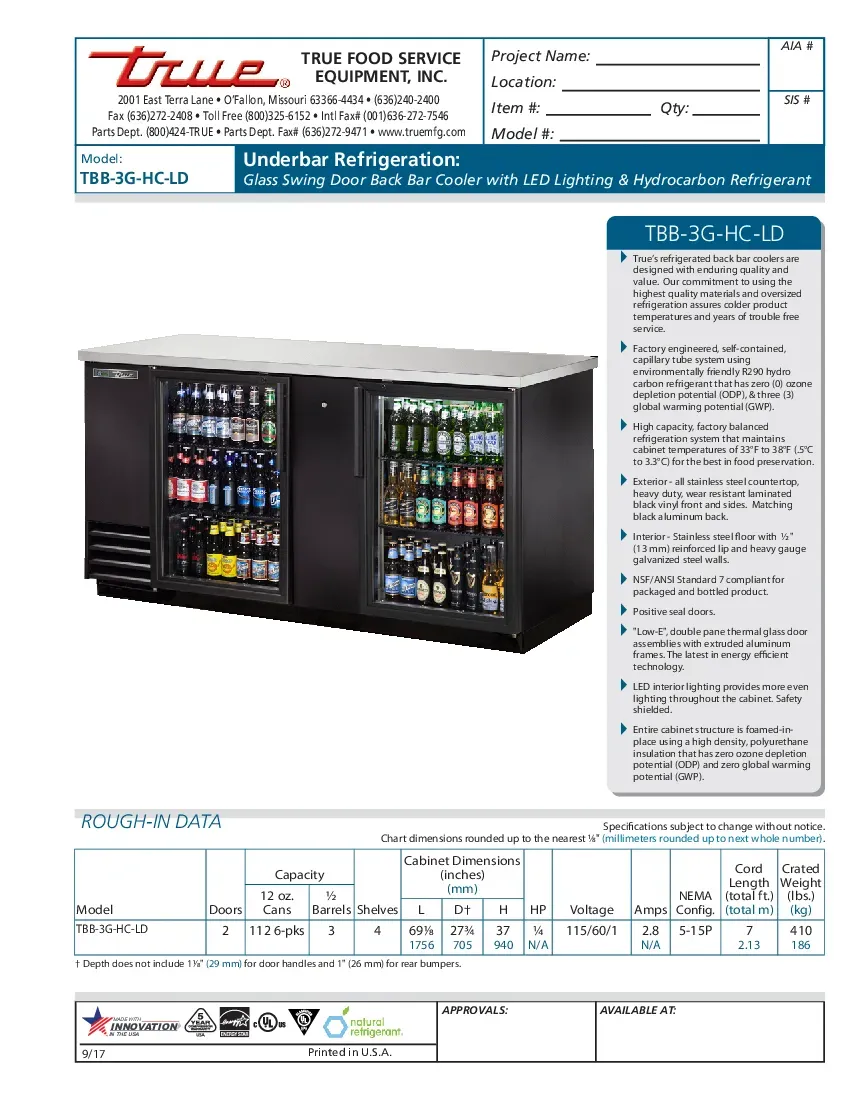 true-manufacturing-tbb-3g-hc-ld-back-bar-cabinet-refrigerated-115v-69-1-8-w-2607262hpto4.pdf