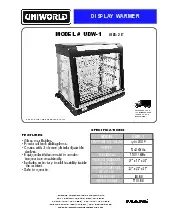 uniworld-foodservice-equipment-udw-1-display-case-hot-food-countertop-specs-2507235rlszc.pdf