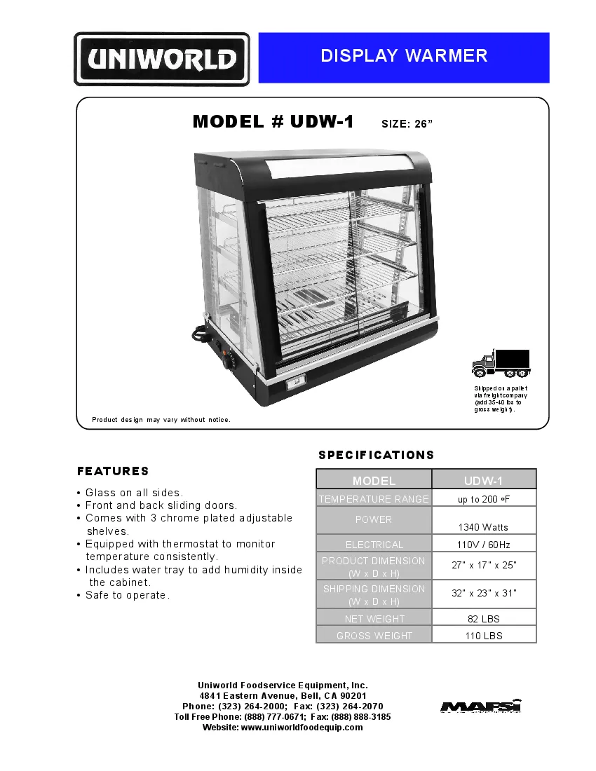 uniworld-foodservice-equipment-udw-1-display-case-hot-food-countertop-110v-260726y4d9nr.pdf