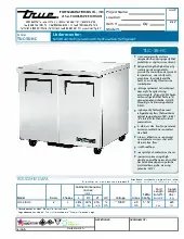 true-manufacturing-tuc-36-hc-refrigerator-undercounter-reach-in-specsheet-250723ayhir2.pdf