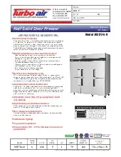 turbo-air-m3f72-6-n-freezer-reach-in-specsheet-2507236myj6d.pdf