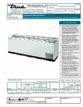 true-manufacturing-td-95-38-s-hc-bottle-cooler-specsheet-250723y9tx5p.pdf