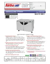 turbo-air-tuf-48sd-n-freezer-undercounter-reach-in-specsheet-2507239q7ph2.pdf