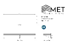 american-tables-seating-met-ws-1460-shelves-specsheet-250723ftaa1f.pdf