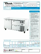 true-manufacturing-tuc-67d-2-hc-spec3-refrigerator-undercounter-reach-in-sp-2507238u02gu.pdf