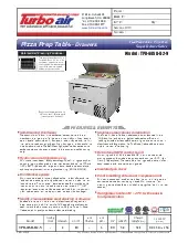 turbo-air-tpr-44sd-d2-n-refrigerated-counter-pizza-prep-table-specsheet-250723txo30h.pdf