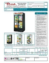true-manufacturing-gdm-35-hc-tsl01-refrigerator-merchandiser-specsheet-250723k4yjdr.pdf