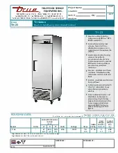 true-manufacturing-th-23-heated-cabinet-reach-in-specsheet-250723qawdhe.pdf