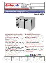 turbo-air-jur-48s-n6-refrigerator-undercounter-reach-in-specsheet-250723cv541i.pdf