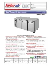 turbo-air-jurf-72-n-refrigerator-freezer-undercounter-reach-in-specsheet-250723dzwnps.pdf