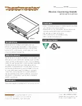 toastmaster-7g-tmge24-1ph-griddle-electric-countertop-specsheet-260118bm4yla.pdf