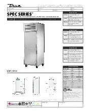 true-manufacturing-stg1r-1s-hc-refrigerator-reach-in-specsheet-250723ccoacp.pdf