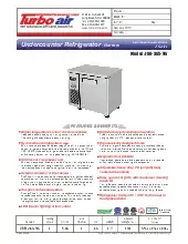 turbo-air-jur-36s-n6-refrigerator-undercounter-reach-in-specsheet-2507232wrede.pdf