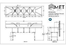 american-tables-seating-met-se-16204d18-compartment-sinks-specsheet-250723yb044q.pdf