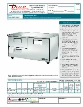true-manufacturing-tuc-60d-2-hc-refrigerator-undercounter-reach-in-specshee-25072349kw6c.pdf