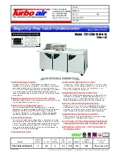 turbo-air-tst-72sd-15m-n-cl-refrigerated-counter-mega-top-sandwich-salad-un-2507233hwxb3.pdf