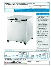 true-manufacturing-tuc-27-hc-spec3-refrigerator-undercounter-reach-in-specs-250723dxwaug.pdf