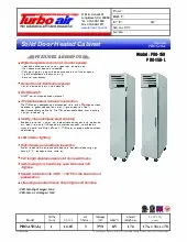 turbo-air-pro-15h-pro-series-reach-in-refrigerator-specsheet-250723za5ad8.pdf