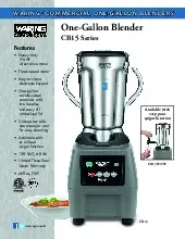 waring-cac72-blender-container-specsheet-250723w20agj.pdf