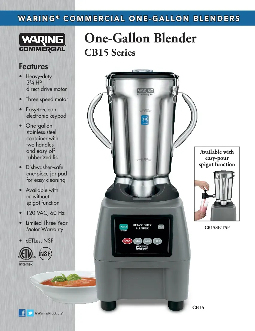waring-cac72-blender-container-specsheet-260830lbb6ka.pdf