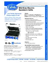 globe-gpg1410-sandwich-panini-grill-specsheet-250723y01kv7.pdf