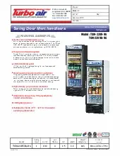 turbo-air-tgm-22rv-n6-refrigerator-merchandiser-specsheet-250723cox96v.pdf