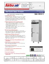 turbo-air-m3f24-2-n-freezer-reach-in-specsheet-250723ha1a4s.pdf