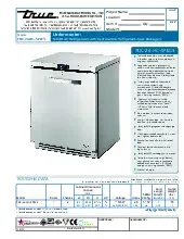 true-manufacturing-tuc-24-hc-spec3-refrigerator-undercounter-reach-in-specs-2507239cehoy.pdf