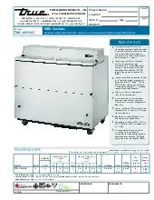 true-manufacturing-tmc-49-s-hc-milk-cooler-station-specsheet-25072336g6nb.pdf