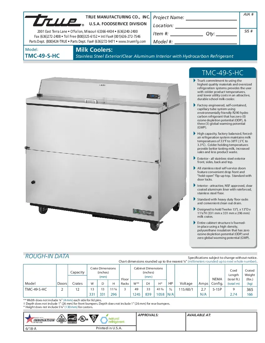 true-manufacturing-tmc-49-s-hc-milk-cooler-station-115v-49-w-33-d-specsheet-260726mg4rno.pdf
