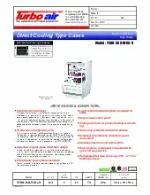 turbo-air-tcdd-36h-w-b-n-display-case-refrigerated-deli-specsheet-250723qiq0vk.pdf