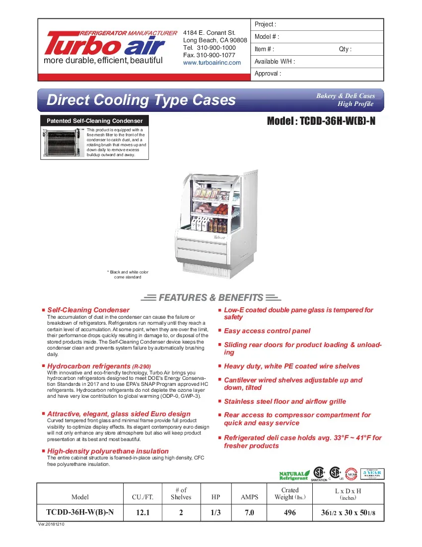 turbo-air-tcdd-36h-w-b-n-display-case-refrigerated-deli-115v-sliding-doors-2607267lm5y0.pdf