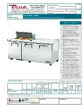 true-manufacturing-tssu-72-08-hc-refrigerated-counter-sandwich-salad-unit-s-250723t8ccxr.pdf