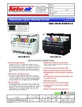 turbo-air-tom-48l-ufd-w-b-1s-n-open-display-case-specsheet-2507234ua9dg.pdf
