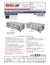 turbo-air-tcbe-72sdr-n-equipment-stand-refrigerated-base-specsheet-250723llkcc0.pdf