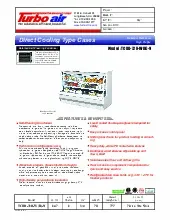 turbo-air-tcdd-72h-w-b-n-display-case-refrigerated-deli-specsheet-250723eip8rf.pdf