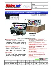 turbo-air-tom-60l-ufd-w-b-2si-n-open-display-case-specsheet-250723cknf97.pdf