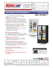 turbo-air-tgm-35sdh-n-refrigerator-merchandiser-specsheet-25072304l5lf.pdf