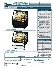 true-manufacturing-tdm-dc-36-ge-ge-s-w-display-case-non-refrigerated-bakery-2507233lbad4.pdf